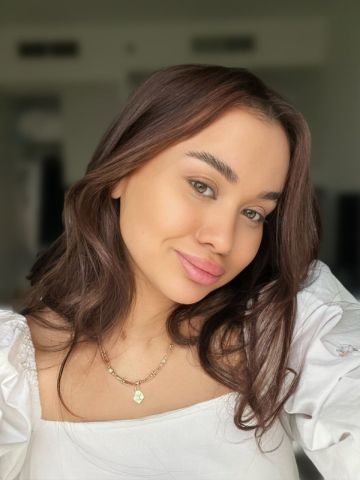 Роксана
